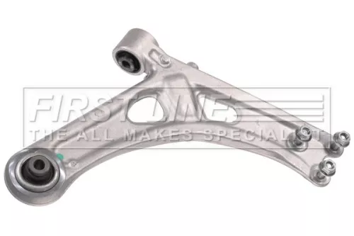 FIRST LINE FIRST LINE FCA8155 FIRST LINE FCA8155 Track Control Trailing Suspension Arm 