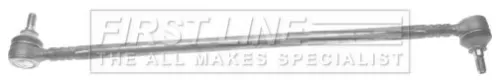 FIRST LINE FIRST LINE (FDL6004) FIRST LINE Complete Inner Tie Rod 