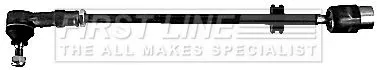 Tie Rod