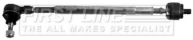 FIRST LINE FIRST LINE (FDL6050) FIRST LINE Complete Inner Tie Rod 
