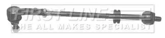 Tie Rod