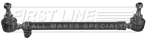 FIRST LINE FIRST LINE (FDL6075) FIRST LINE Complete Inner Tie Rod 