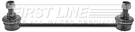 FIRST LINE FDL6077 Antiroll Bar Stabiliser Drop Link