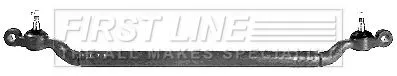 FIRST LINE FIRST LINE (FDL6087) Centre Rod Assembly 