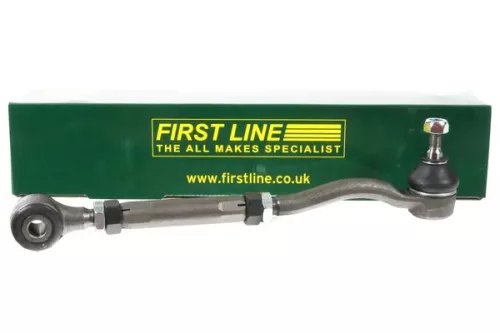 FIRST LINE FIRST LINE FDL6095 FIRST LINE Complete Inner Tie Rod 