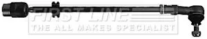 Tie Rod