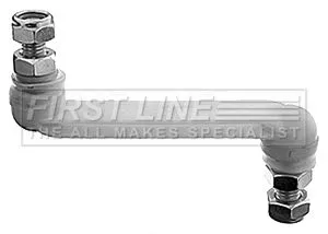 FIRST LINE FDL6146 Antiroll Bar Stabiliser Drop Link