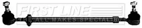 FIRST LINE Complete Inner Tie Rod
