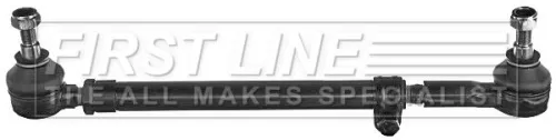 FIRST LINE FIRST LINE FDL6160 FIRST LINE Complete Inner Tie Rod 