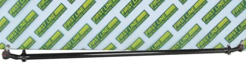 FIRST LINE FIRST LINE FDL6183 FIRST LINE Complete Inner Tie Rod 