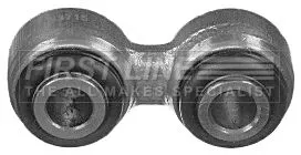 FIRST LINE FIRST LINE (FDL6199) Control/Trailing Arm Kit, wheel suspension 