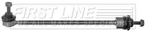 FIRST LINE FDL6257 Antiroll Bar Stabiliser Drop Link