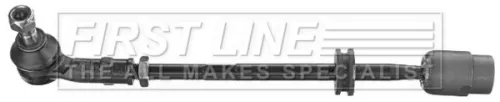 FIRST LINE Inner Tie Rod