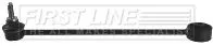 FIRST LINE FIRST LINE FDL6277 FIRST LINE FDL6277 Antiroll Bar Stabiliser Drop Link 
