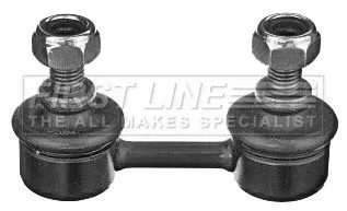 FIRST LINE FDL6281 Antiroll Bar Stabiliser Drop Link