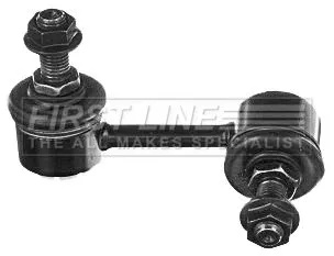 FIRST LINE FIRST LINE FDL6285 FIRST LINE FDL6285 Antiroll Bar Stabiliser Drop Link 