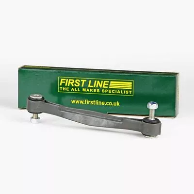FIRST LINE FIRST LINE FDL6322 FIRST LINE FDL6322 Antiroll Bar Stabiliser Drop Link 