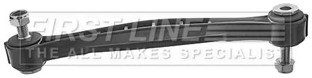FIRST LINE FIRST LINE FDL6322 FIRST LINE FDL6322 Antiroll Bar Stabiliser Drop Link 