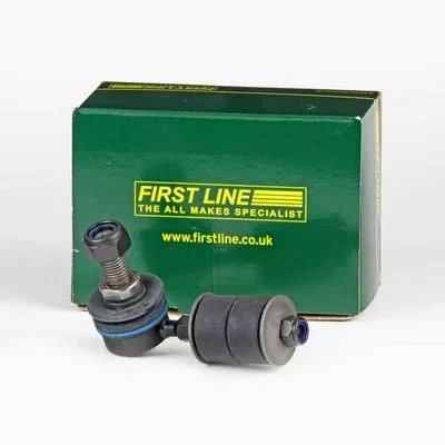 FIRST LINE FDL6333 Antiroll Bar Stabiliser Drop Link