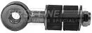 Link/Coupling Rod, stabiliser bar