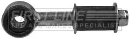 Link/Coupling Rod, stabiliser bar