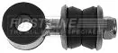 FIRST LINE FDL6347 Antiroll Bar Stabiliser Drop Link