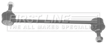 FIRST LINE FIRST LINE FDL6354 FIRST LINE FDL6354 Antiroll Bar Stabiliser Drop Link 
