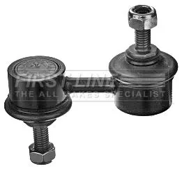 FIRST LINE FDL6358HD Antiroll Bar Stabiliser Drop Link