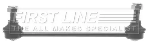 FIRST LINE FDL6363 Antiroll Bar Stabiliser Drop Link