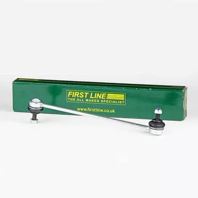 FIRST LINE FDL6365 Antiroll Bar Stabiliser Drop Link