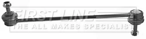 FIRST LINE FIRST LINE FDL6365 FIRST LINE FDL6365 Antiroll Bar Stabiliser Drop Link 