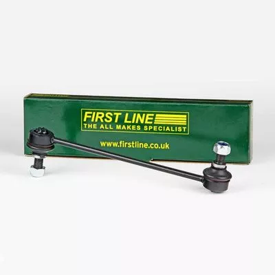 FIRST LINE FIRST LINE FDL6367 FIRST LINE FDL6367 Antiroll Bar Stabiliser Drop Link 