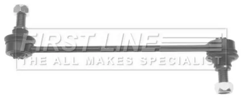 FIRST LINE FIRST LINE FDL6367 FIRST LINE FDL6367 Antiroll Bar Stabiliser Drop Link 