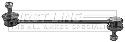 FIRST LINE FIRST LINE FDL6368 FIRST LINE FDL6368 Antiroll Bar Stabiliser Drop Link 