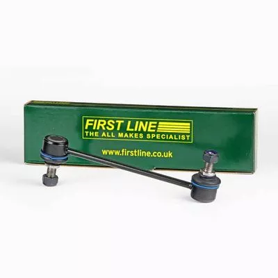 FIRST LINE FDL6384 Antiroll Bar Stabiliser Drop Link