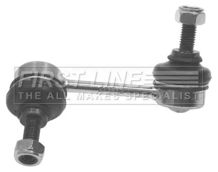 FIRST LINE FIRST LINE FDL6385 FIRST LINE FDL6385 Antiroll Bar Stabiliser Drop Link 