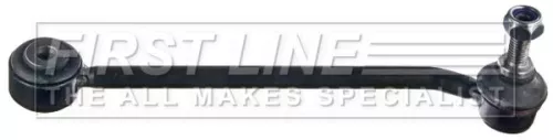 FIRST LINE FDL6388 Antiroll Bar Stabiliser Drop Link