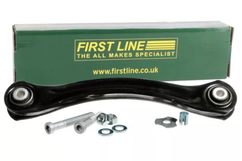 FIRST LINE FIRST LINE (FDL6392)  FIRST LINE Track Control Arm Suspension FDL6392 