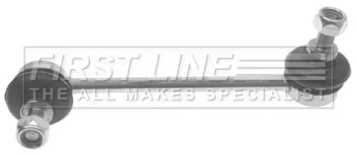 FIRST LINE FDL6402 Antiroll Bar Stabiliser Drop Link