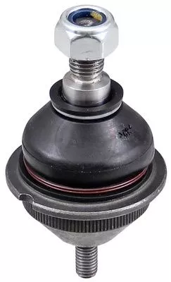 ABS Ball Joint (220001)