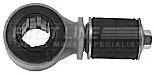 FIRST LINE FDL6414 Antiroll Bar Stabiliser Drop Link