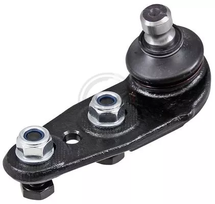 ABS Ball Joint (220020)