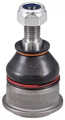 ABS Ball Joint (220023)