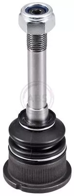 ABS Ball Joint (220026)