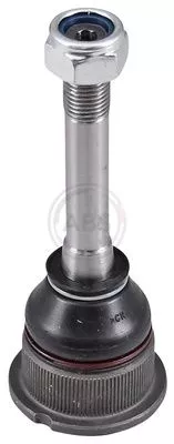 ABS Ball Joint (220027)