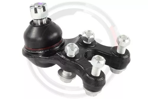 ABS Ball Joint (220030)