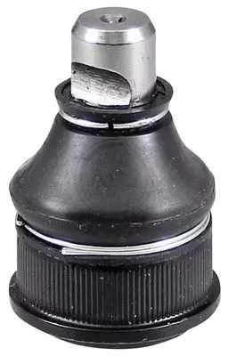 ABS Ball Joint (220033)