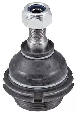 ABS Ball Joint (220034)