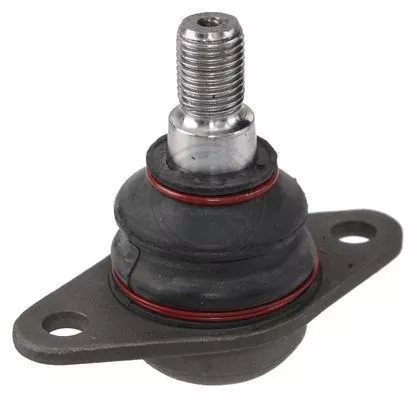 ABS Ball Joint (220040)