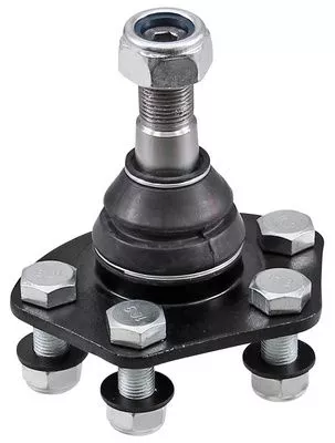 ABS Ball Joint (220046)
